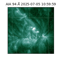saia - 2025-07-05T10:59:59.129000