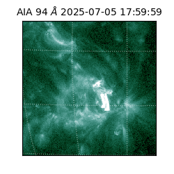 saia - 2025-07-05T17:59:59.138000