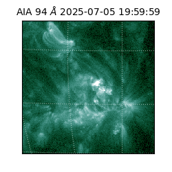 saia - 2025-07-05T19:59:59.122000