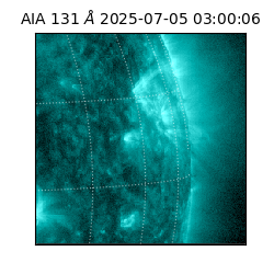 saia - 2025-07-05T03:00:06.622000