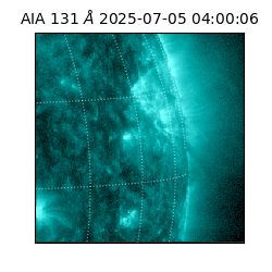 saia - 2025-07-05T04:00:06.622000