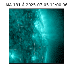 saia - 2025-07-05T11:00:06.622000