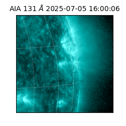 saia - 2025-07-05T16:00:06.622000