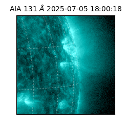 saia - 2025-07-05T18:00:18.622000