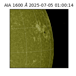 saia - 2025-07-05T01:00:14.126000
