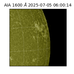 saia - 2025-07-05T06:00:14.126000