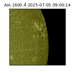 saia - 2025-07-05T09:00:14.126000