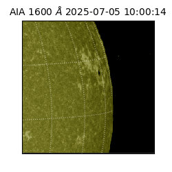 saia - 2025-07-05T10:00:14.126000