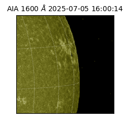 saia - 2025-07-05T16:00:14.126000