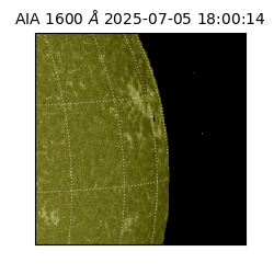 saia - 2025-07-05T18:00:14.126000