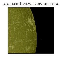 saia - 2025-07-05T20:00:14.125000