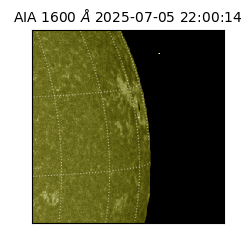 saia - 2025-07-05T22:00:14.117000