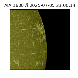 saia - 2025-07-05T23:00:14.126000