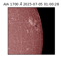 saia - 2025-07-05T01:00:28.717000