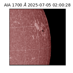 saia - 2025-07-05T02:00:28.717000