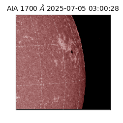 saia - 2025-07-05T03:00:28.717000