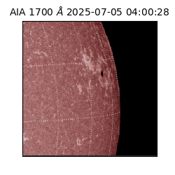 saia - 2025-07-05T04:00:28.717000