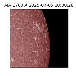 saia - 2025-07-05T10:00:28.717000