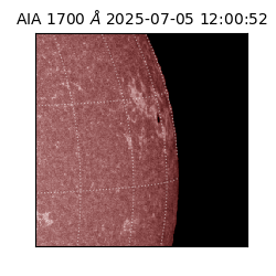 saia - 2025-07-05T12:00:52.717000