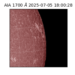 saia - 2025-07-05T18:00:28.717000