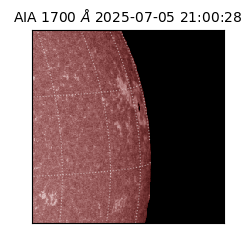 saia - 2025-07-05T21:00:28.711000