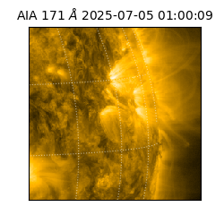 saia - 2025-07-05T01:00:09.350000