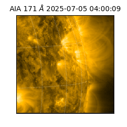 saia - 2025-07-05T04:00:09.350000