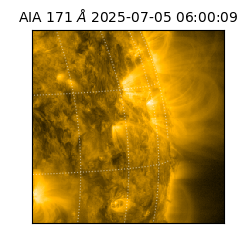 saia - 2025-07-05T06:00:09.350000
