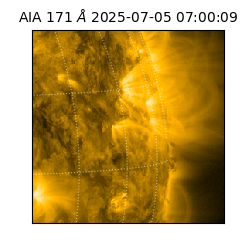 saia - 2025-07-05T07:00:09.350000