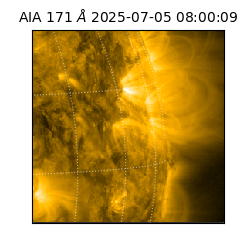 saia - 2025-07-05T08:00:09.350000