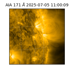 saia - 2025-07-05T11:00:09.350000
