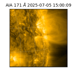 saia - 2025-07-05T15:00:09.350000