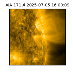 saia - 2025-07-05T16:00:09.350000