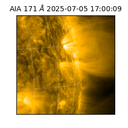 saia - 2025-07-05T17:00:09.350000