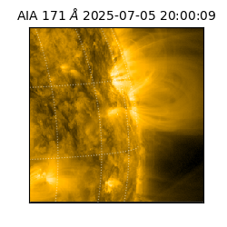saia - 2025-07-05T20:00:09.350000