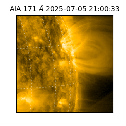 saia - 2025-07-05T21:00:33.342000