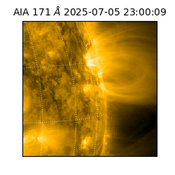 saia - 2025-07-05T23:00:09.352000