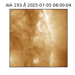saia - 2025-07-05T06:00:04.843000