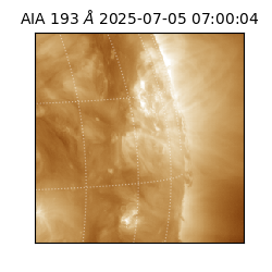 saia - 2025-07-05T07:00:04.843000