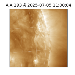 saia - 2025-07-05T11:00:04.844000