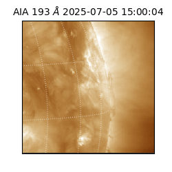 saia - 2025-07-05T15:00:04.843000