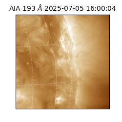 saia - 2025-07-05T16:00:04.843000