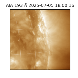 saia - 2025-07-05T18:00:16.843000