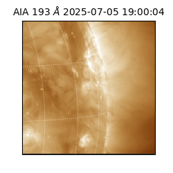 saia - 2025-07-05T19:00:04.843000