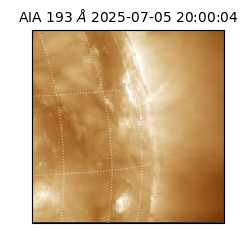 saia - 2025-07-05T20:00:04.843000