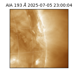 saia - 2025-07-05T23:00:04.843000