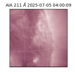 saia - 2025-07-05T04:00:09.626000