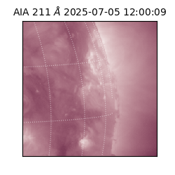 saia - 2025-07-05T12:00:09.631000