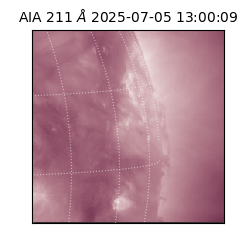 saia - 2025-07-05T13:00:09.625000