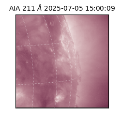 saia - 2025-07-05T15:00:09.626000